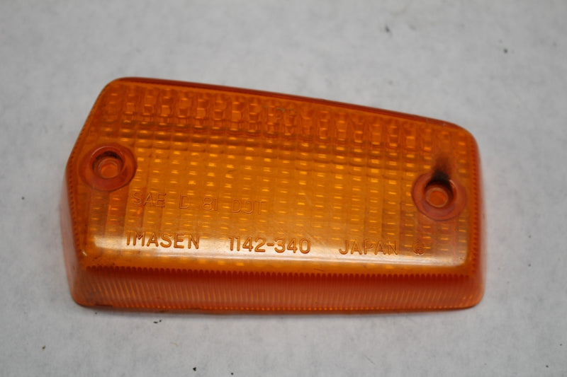 a48008c1-fdf0-438b-9e32-19d95ec56cf9