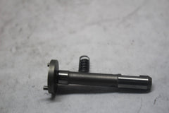 2298d816-60e8-4560-87ef-1797b50a814a