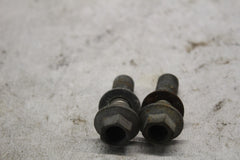 3a391182-1d52-49de-8ebd-7edd2a8bff19