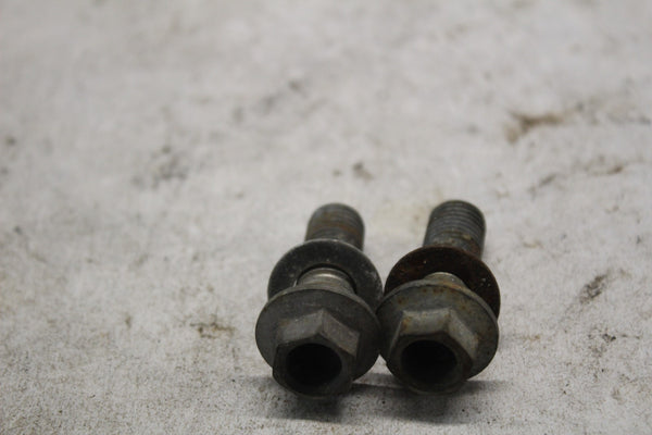 3a391182-1d52-49de-8ebd-7edd2a8bff19