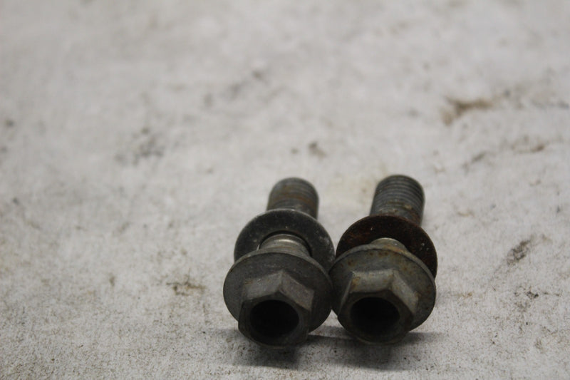 3a391182-1d52-49de-8ebd-7edd2a8bff19