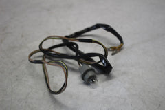 df5049dd-56e7-4f78-88c0-8886e177e2c6