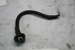 17c00744-2fcb-43a4-a424-fe45d81844c4