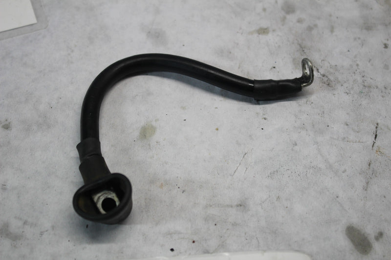 17c00744-2fcb-43a4-a424-fe45d81844c4