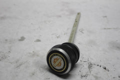 54ef113b-b241-490b-b8d4-5a66fadd41d3