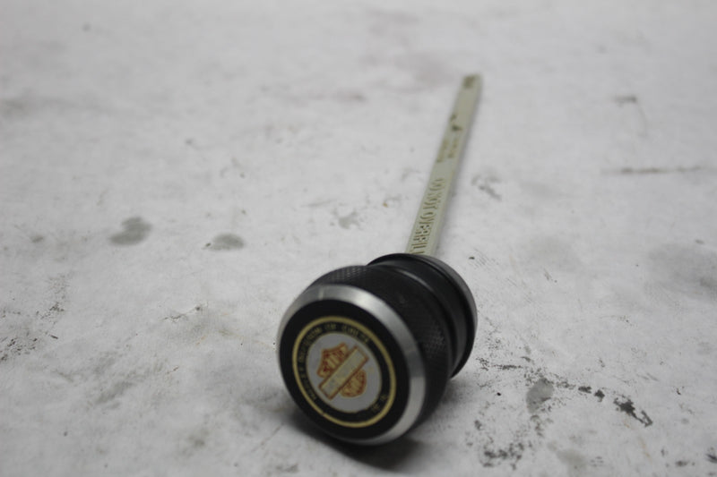 54ef113b-b241-490b-b8d4-5a66fadd41d3