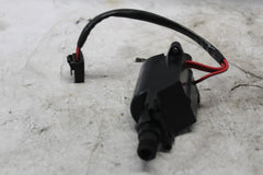 Ignition Switch Housing 71526-93 1997 H-D ELECTRAGLIDE FLHTC-I