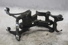 ff85ba17-ec0d-4cd0-ad36-868da7778969