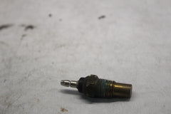 9d69c072-e83f-42ca-8ed4-cb38a6b05920