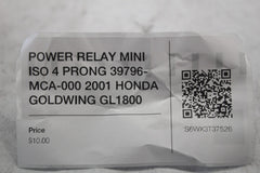 99bb7e13-742e-4cc2-932e-3a733c2dad16