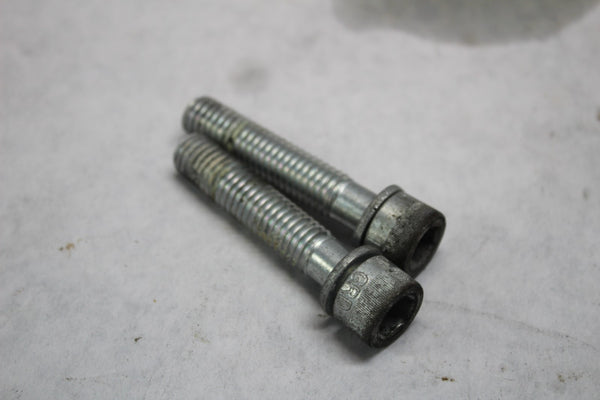 fda06a78-e517-4494-9f64-17f543f01bb7