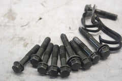 14abc3c9-b66e-44ae-8f44-ce8b9943e2a7