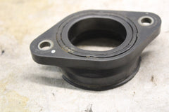 10c62d83-579d-447e-a421-30f6edc6f4bd