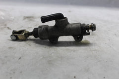 REAR MASTER CYLINDER ASSY 43016-1122 1999 KAW VULCAN 1500