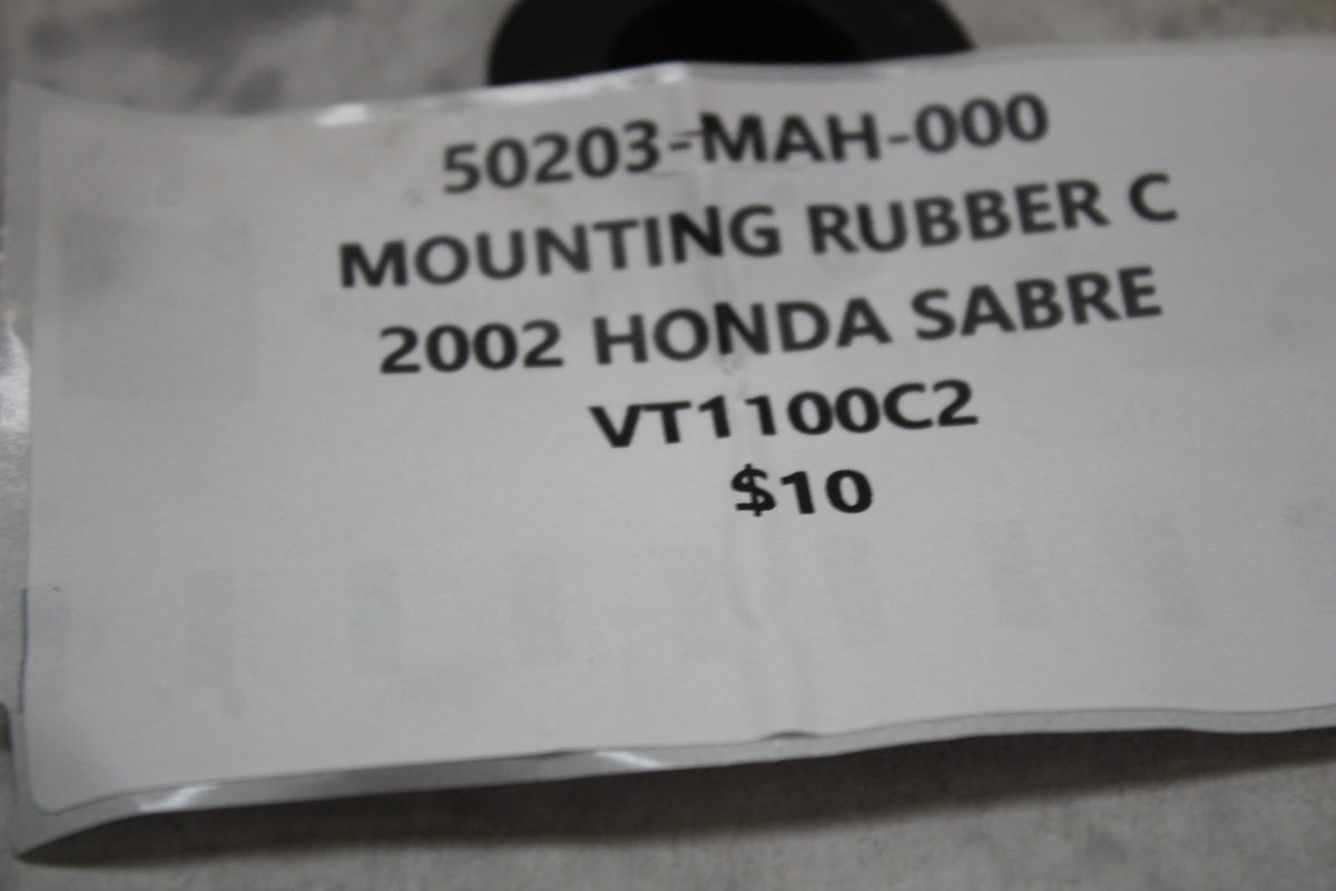a70abdc2-b6a3-4e08-9905-5bcd1d1b20d3
