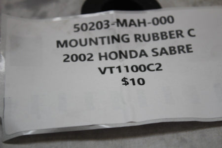 a70abdc2-b6a3-4e08-9905-5bcd1d1b20d3