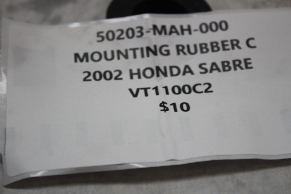 a70abdc2-b6a3-4e08-9905-5bcd1d1b20d3