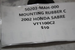 a70abdc2-b6a3-4e08-9905-5bcd1d1b20d3
