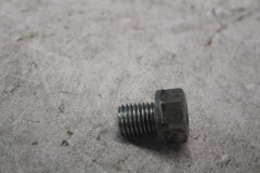 bdd4cc34-994a-480f-adb4-7624fdfa9909