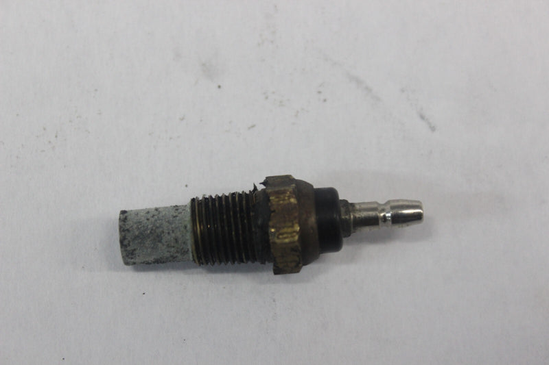 d670a842-d67a-4b60-b79f-bba37b3bfc18