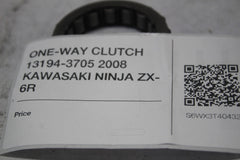 1e0c924a-4e9e-4200-a975-afc9887d36cf