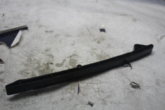 e4f0ea8d-01d0-42fc-9994-84a803b458db