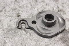 Clutch Inner Ramp 25604-00A 2008 H-D ELECTRAGLIDE FLHT