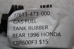 aac0ced5-ac6d-490f-ad0f-95cddc0c7fcc