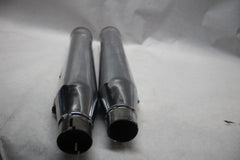 615724bc-d9eb-4d04-bab2-4bf97823387d