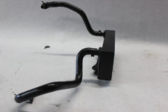 Oil Cooler w/ Mounting Bracket 63083-11 2010 H-D ULTRA CLASSIC FLHTCU