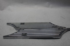 01800dd5-125a-4e60-83c0-f1645f7dedc6
