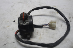 d20971da-e238-449f-8cc3-2ea57263c96f