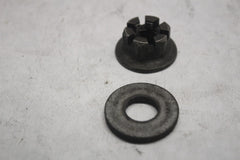 e3b82baf-3145-49bf-8614-086d7d6953f3