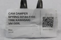4530d51c-1fa2-4434-aca0-e4e1d0f32195