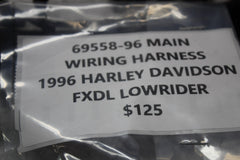 0bf05058-af21-4932-af58-522ed26ed865