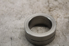 1ff86739-934e-44c0-a641-71e1eccc94ef