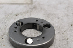 ONE-WAY CLUTCH ASSY (COMPLETE) 13193-1002  2002 KAWASAKI ZX-6