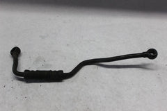 RIGHT OIL COOLER TUBE 51044-1086 1986 KAWASAKI CONCOURS ZG1000