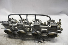 f3c23adb-fdc2-4ef7-ab6d-52514ccdcf41