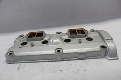 CYLINDER HEAD COVER 14090-1854 1999 KAWASAKI NINJA ZX9R