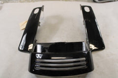 Rear Fender Fascia 59739-09 Harley Davidson