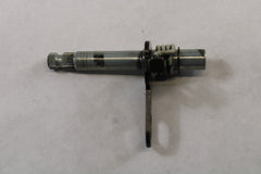 dd873d73-89cc-4d36-80f7-1aa9dfc3d6ab