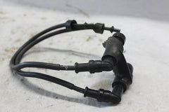 IGNITION WIRE 1 & 3 30751-463-741 30753-463-741 1982 GOLDWING GL1100A