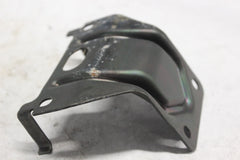 SEAT LEVER BRACKET 1 10M-2475H-00-00 1982 YAMAHA MAXIM XJ1100