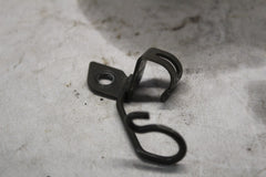 2b5713c7-82f8-47d3-83cb-905cdfd72edb