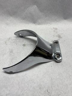 4d5396a4-65b5-4c36-be7f-45ff6f0f95b1