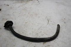 af5b2f06-5eb8-496b-a789-2c0bb83a082b