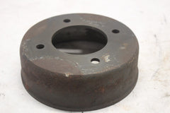 61e169cd-5210-4279-bf86-7bf00cdb2ecd
