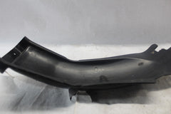 REAR FENDER 35022-1034 1980 KAWASAKI KZ440