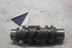 dd125db9-157d-4458-b0f8-98f8dc75b9df